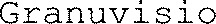 Granuvisio_logo