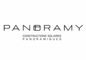 PANORAMY constructions scolaires panoramiques_logo