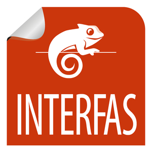 INTERFAS_logo