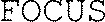 FOCUS_logo