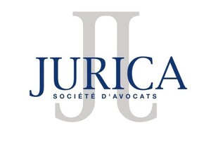 J JURICA société d'avocats_logo