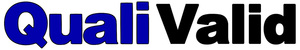 Quali Valid_logo