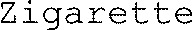 FMARK0000000005086041