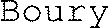 FMARK0000000005086632