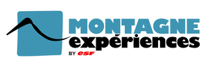 MONTAGNE expériences BY esf_logo