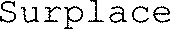 Surplace_logo