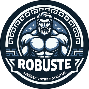 ROBUSTE LIBEREZ VOTRE POTENTIEL_logo