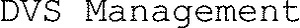 FMARK0000000005088263