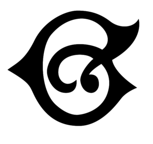 _logo