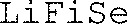 LiFiSe_logo