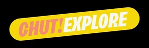 CHUT!EXPLORE_logo