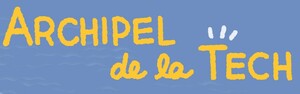 ARCHIPEL de la TECH_logo