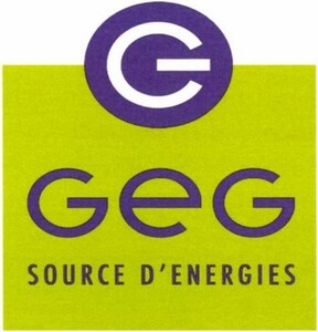 G GEG SOURCE D'ENERGIES_logo