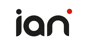 ian_logo