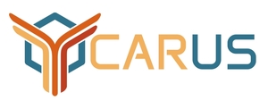 YCARUS_logo