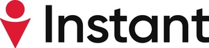 Instant_logo