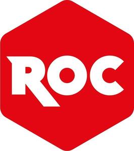 ROC_logo