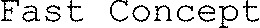 Fast Concept_logo