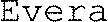 Evera_logo