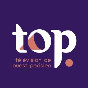 top. télévision l'ouest parisien_logo