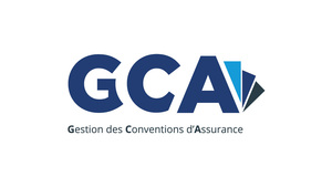 GCA Gestion des Conventions d'Assurance_logo