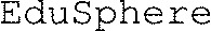 EduSphere_logo