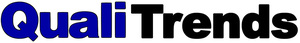 Quali Trends_logo