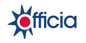 Officia_logo