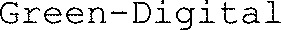 Green-Digital_logo