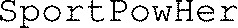 FMARK0000000005093626