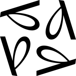 _logo