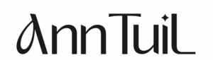 AnnTuil_logo