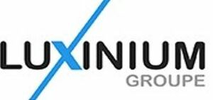 LUXINIUM GROUPE_logo