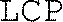 LCP_logo