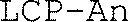 LCP-An_logo