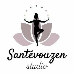 Santévouzen studio_logo
