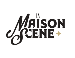 LA MAISON SCENE_logo