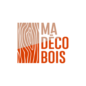 MA DECO BOIS_logo