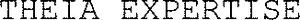 THEIA EXPERTISE_logo