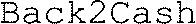 Back2Cash_logo
