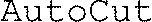 FMARK0000000005094964