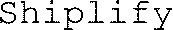 Shiplify_logo