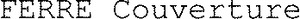 FERRE Couverture_logo