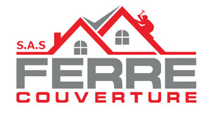 SAS FERRE COUVERTURE_logo