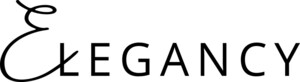 ELEGANCY_logo