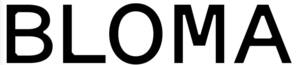 BLOMA_logo