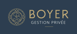 B Boyer Gestion Privée_logo