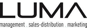 LUMA management sales-distribution marketing_logo