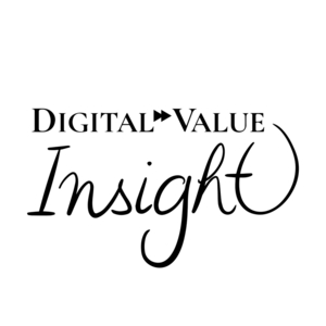 DIGITAL VALUE Insight_logo