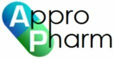 ApproPharm_logo